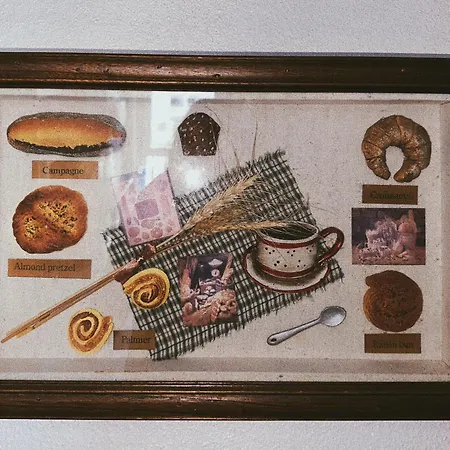 Cozy Near Metro & Airport *