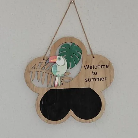 Cozy Near Metro & Airport Alloggio in famiglia Lisbona