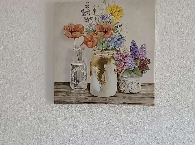 Kwatera prywatna Cozy Near Metro&airport