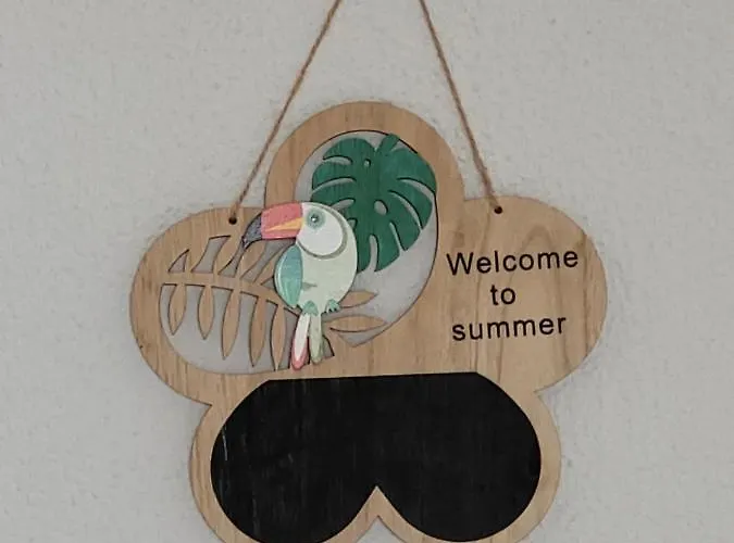 Cozy Near Metro&airport Kwatera prywatna Lizbona