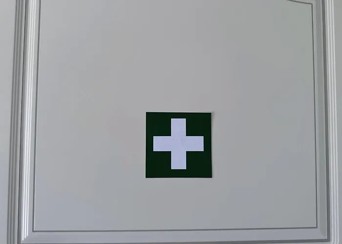 Cozy Near Metro&airport *