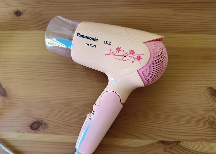 Cozy Near Metro&airport Lizbona