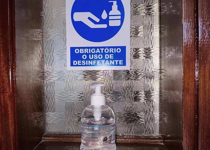 Cozy Near Metro&airport