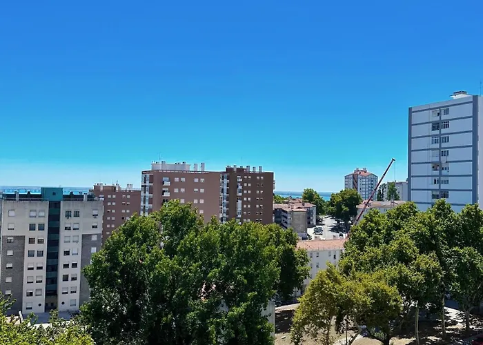 Cozy Near Metro&airport *