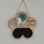 Cozy Near Metro & Airport Δωμάτια σε οικογενειακή κατοικία Lisboa