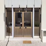 Cozy Near Metro & Airport Lisboa
