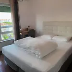 Kwatera prywatna Cozy Near Metro&airport *