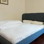 Cozy Near Metro&airport *