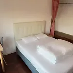 Δωμάτια σε οικογενειακή κατοικία Cozy Near Metro & Airport Lisboa