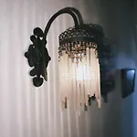Cozy Near Metro&airport *